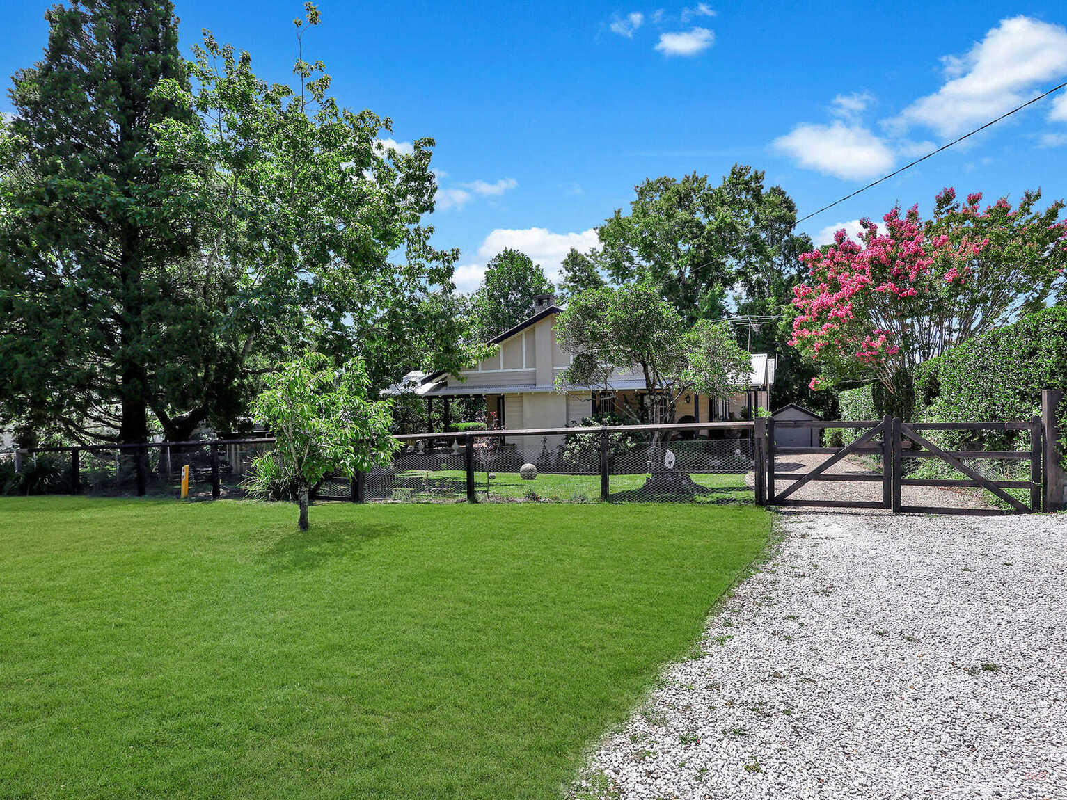 12 Rosenthal Avenue Bundanoon 12 Rosenthal Avenue Bundanoon
