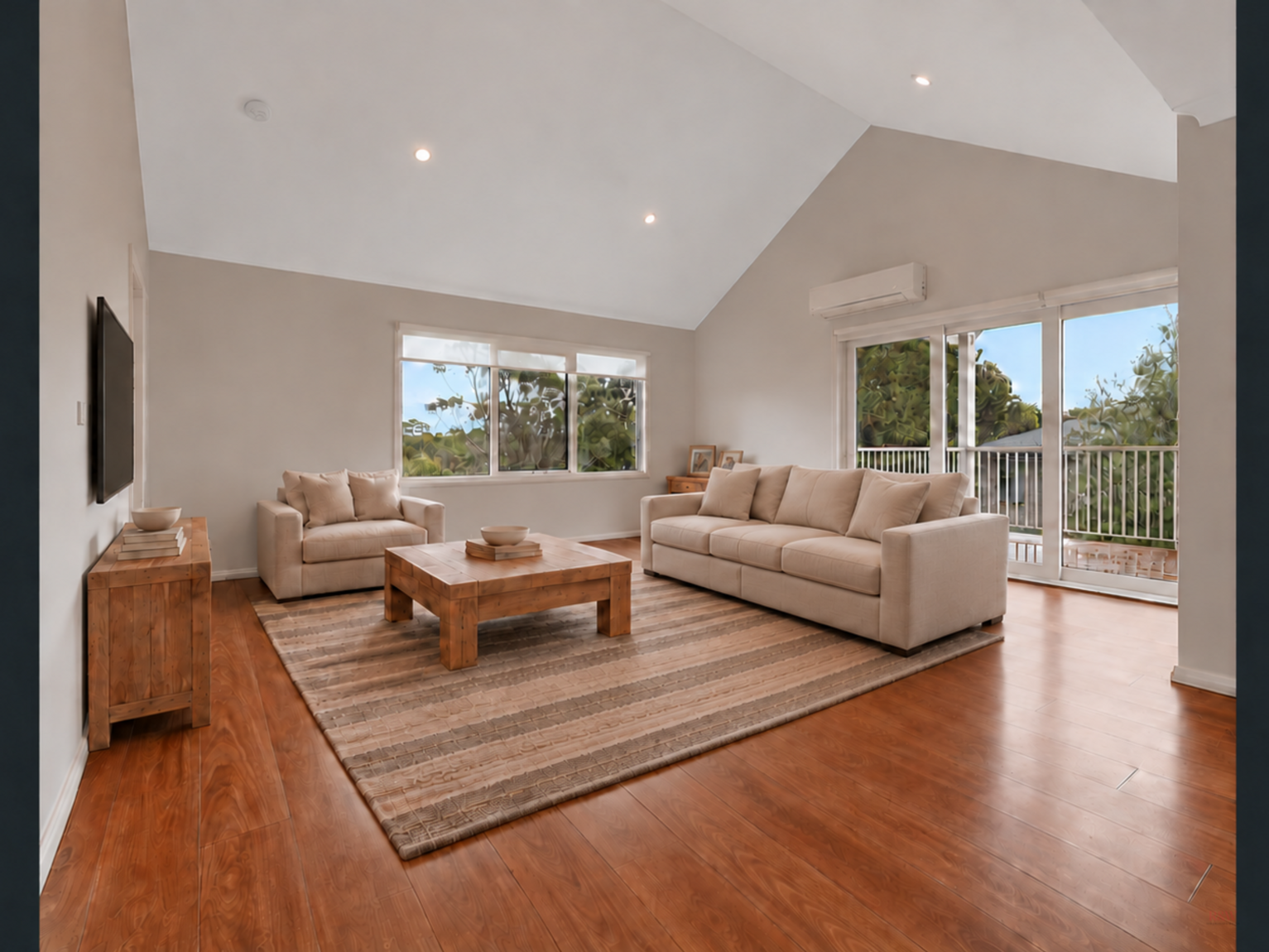 12 Rochester Drive Bundanoon