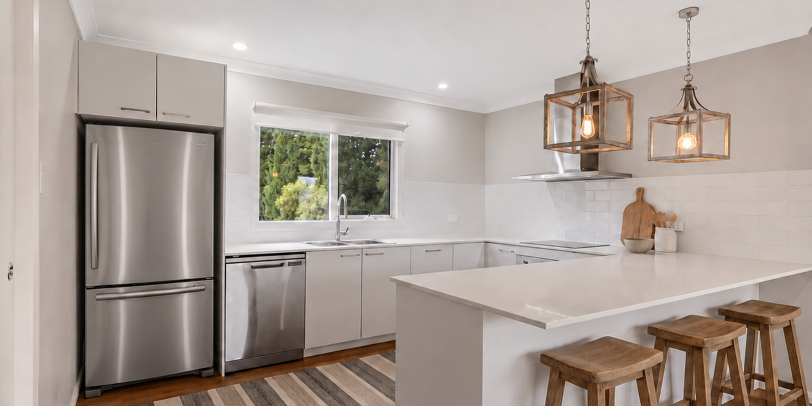12 Rochester Drive Bundanoon