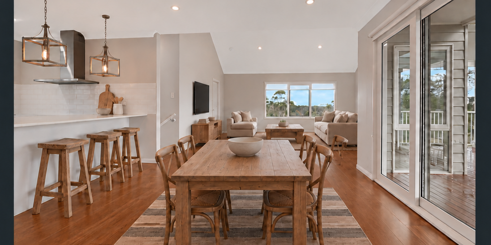 12 Rochester Drive Bundanoon