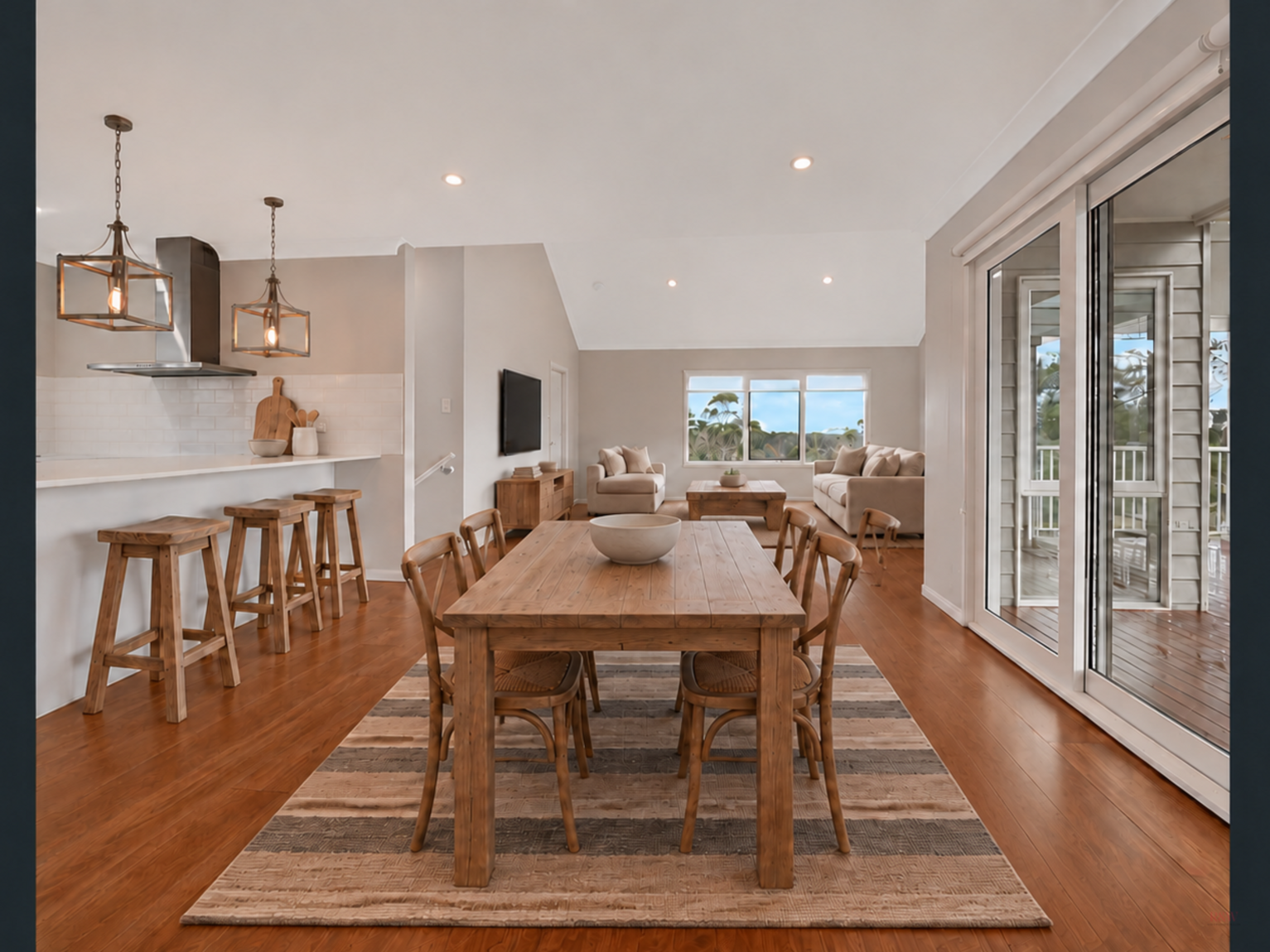 12 Rochester Drive Bundanoon