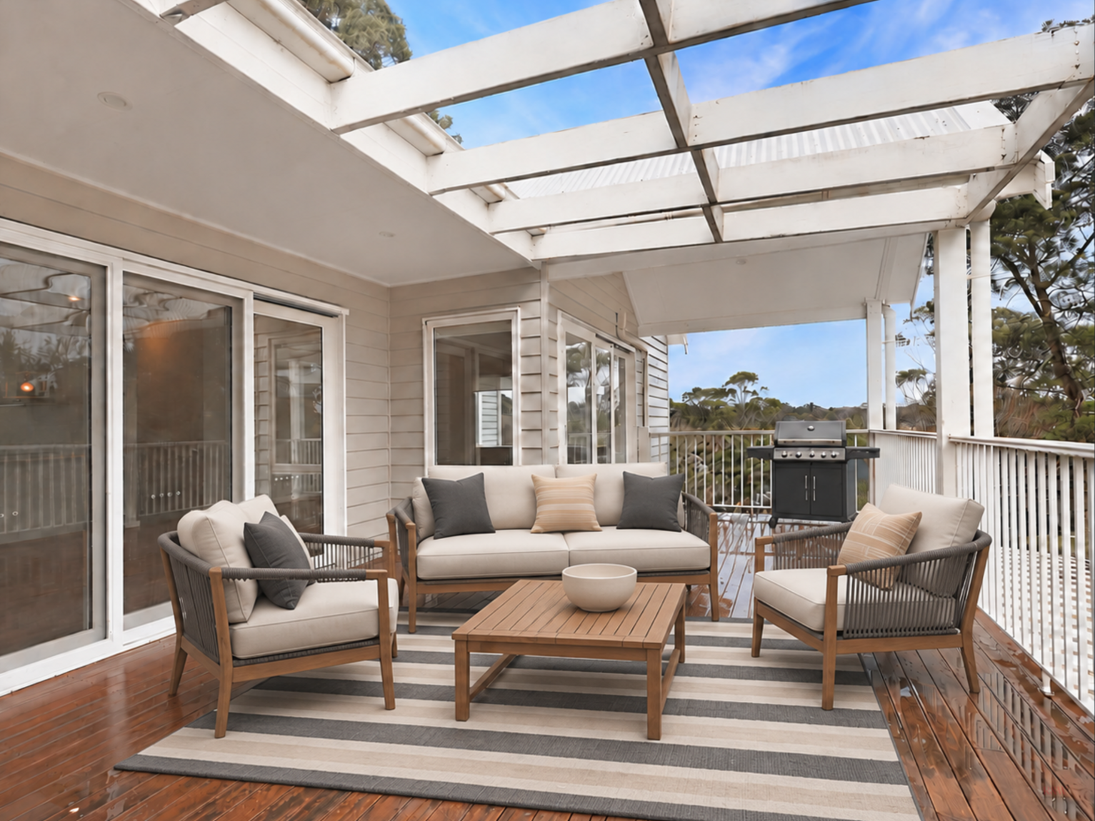 12 Rochester Drive Bundanoon