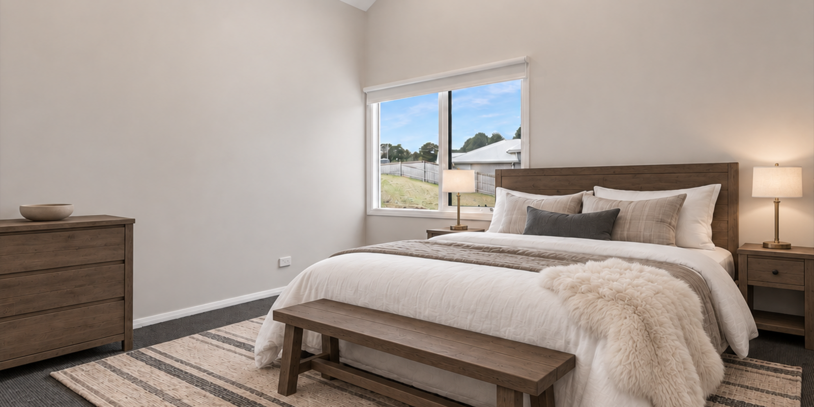 12 Rochester Drive Bundanoon
