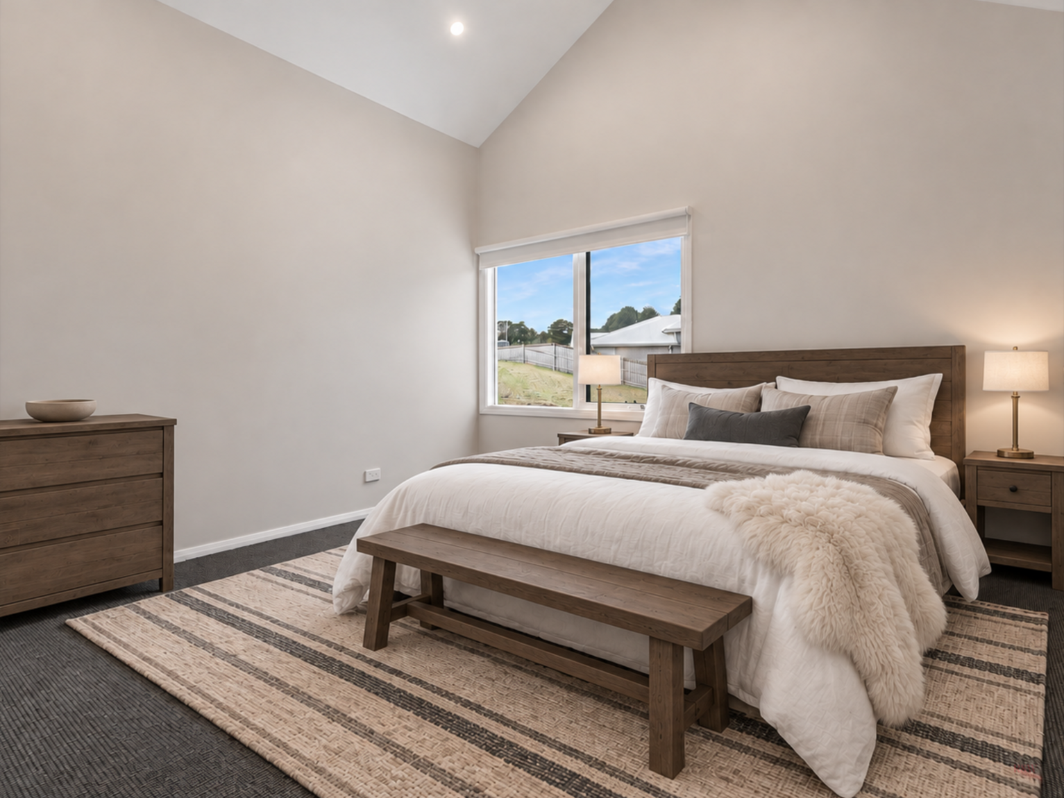 12 Rochester Drive Bundanoon