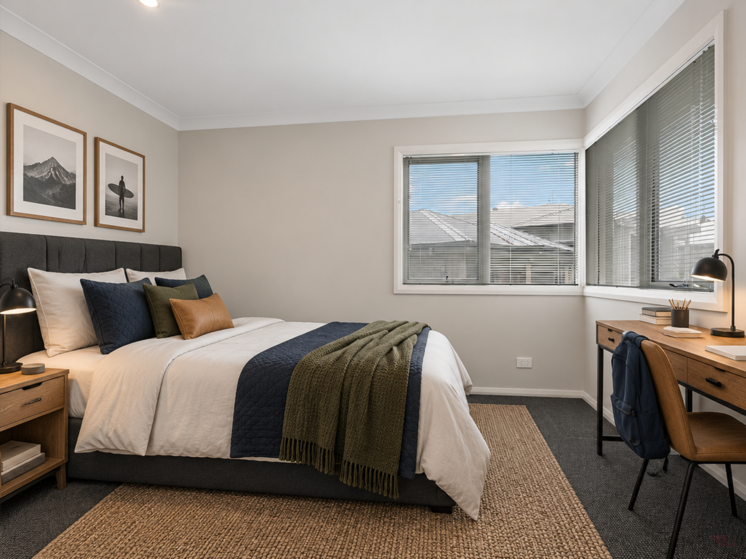 12 Rochester Drive Bundanoon