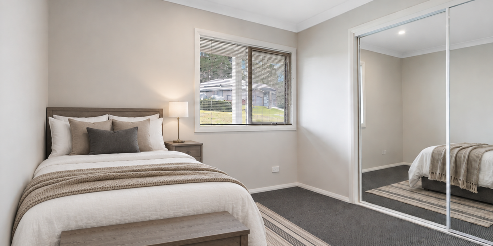 12 Rochester Drive Bundanoon