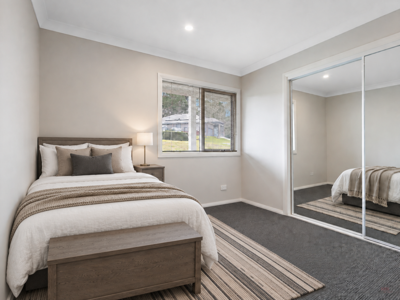 12 Rochester Drive Bundanoon