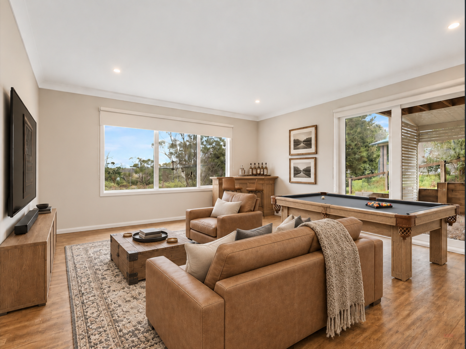 12 Rochester Drive Bundanoon