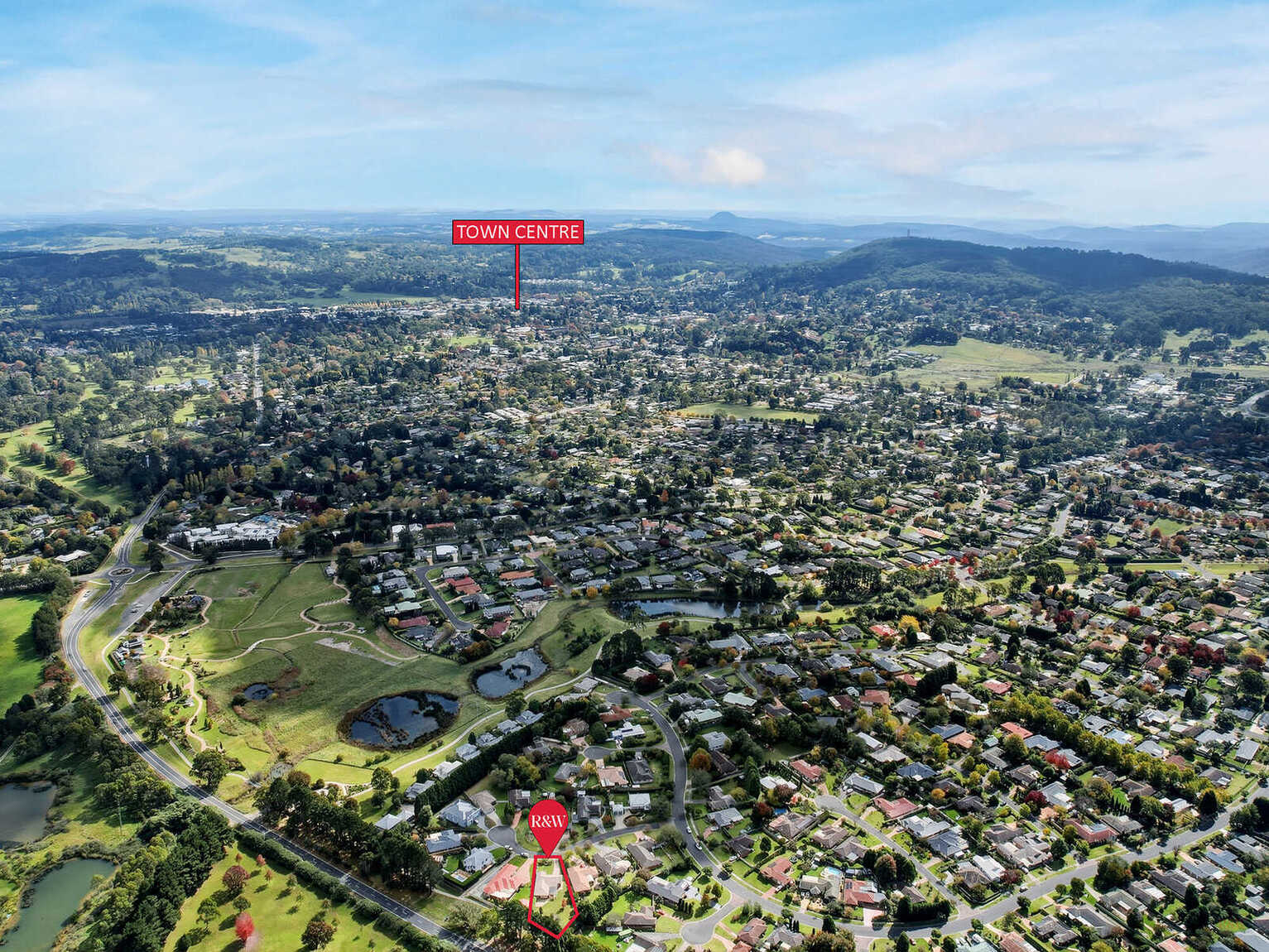8 Crabapple Close Bowral
