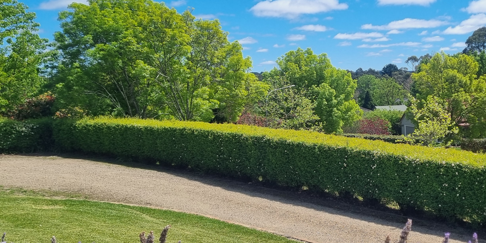 15 Bromhall Road Bundanoon