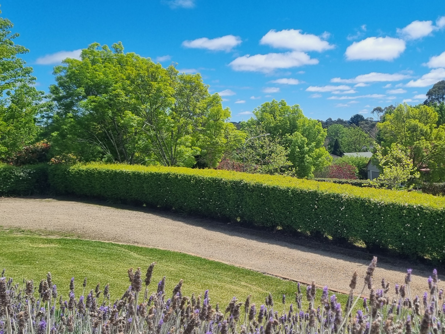 15 Bromhall Road Bundanoon