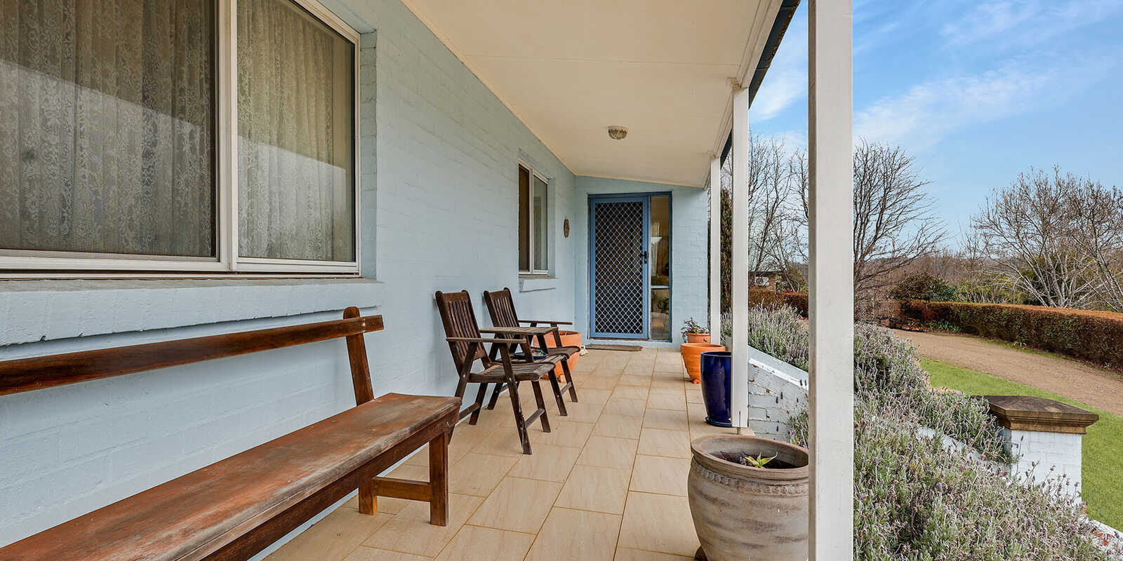 15 Bromhall Road Bundanoon