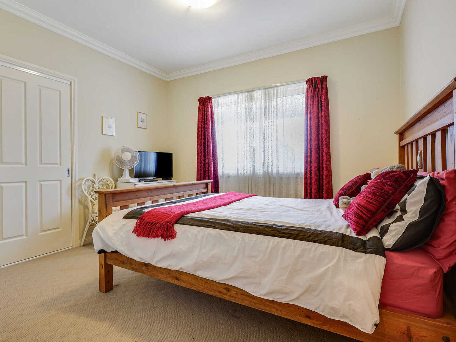 15 Bromhall Road Bundanoon
