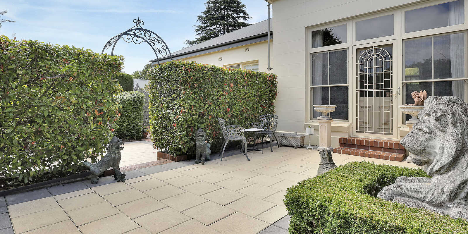 2/12 Arthur Street Moss Vale