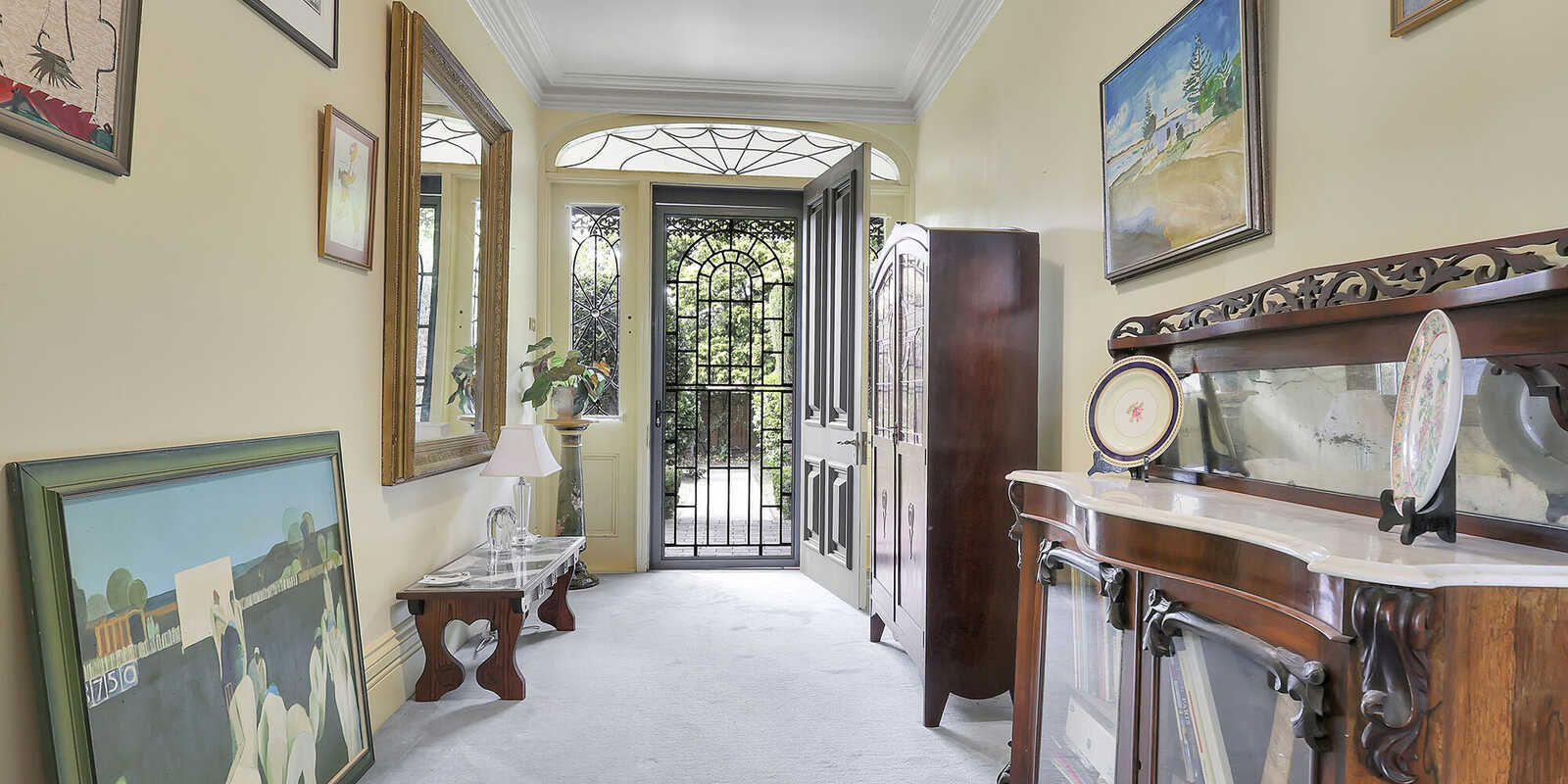 2/12 Arthur Street Moss Vale