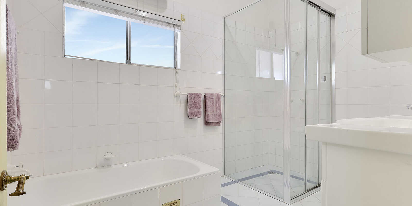 2/12 Arthur Street Moss Vale