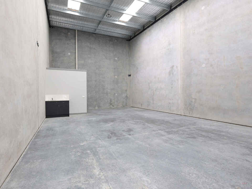 7/2 Red Fields Road Moss Vale