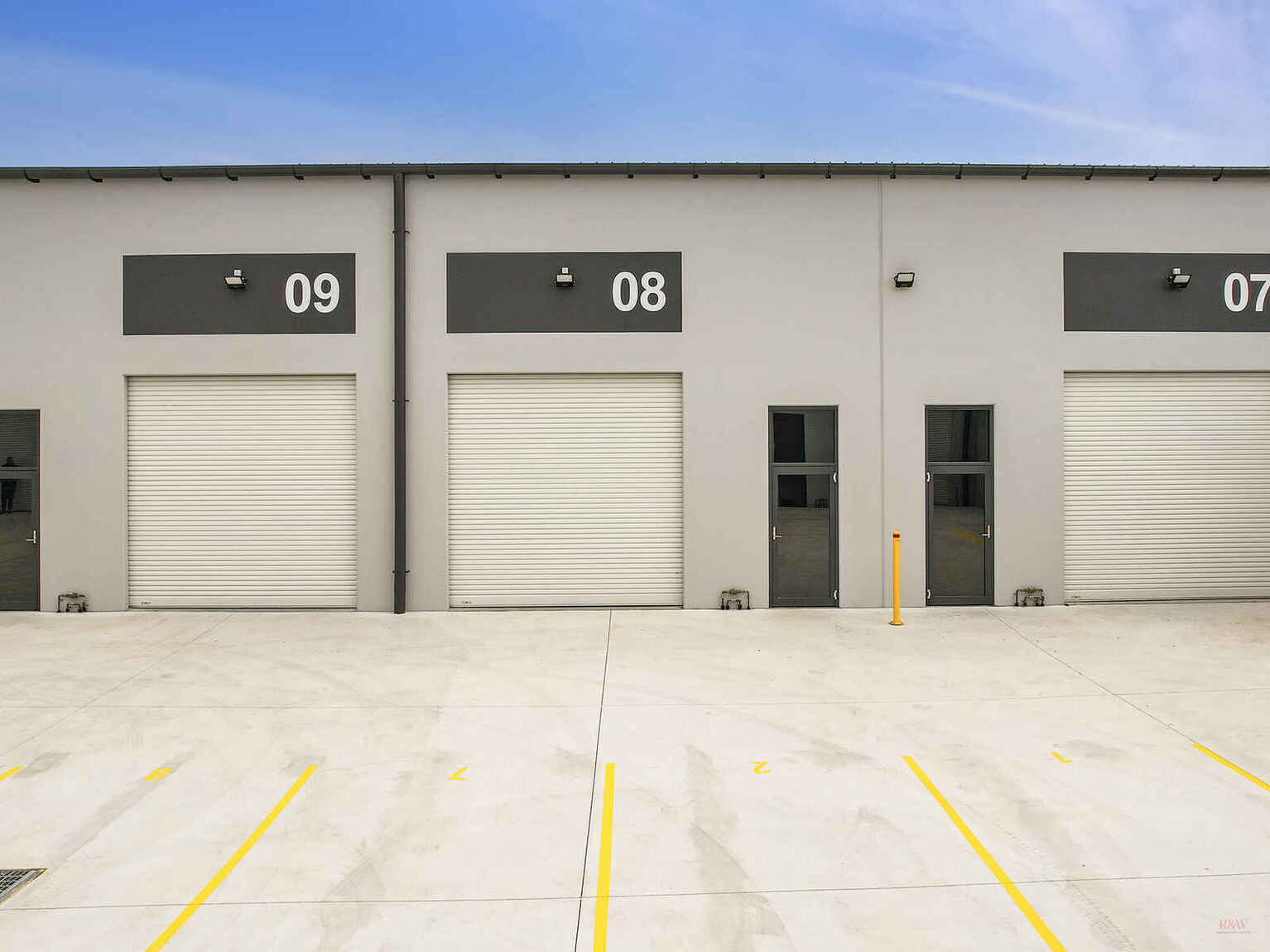 8/2 Red Fields Road Moss Vale