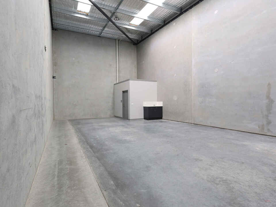 8/2 Red Fields Road Moss Vale
