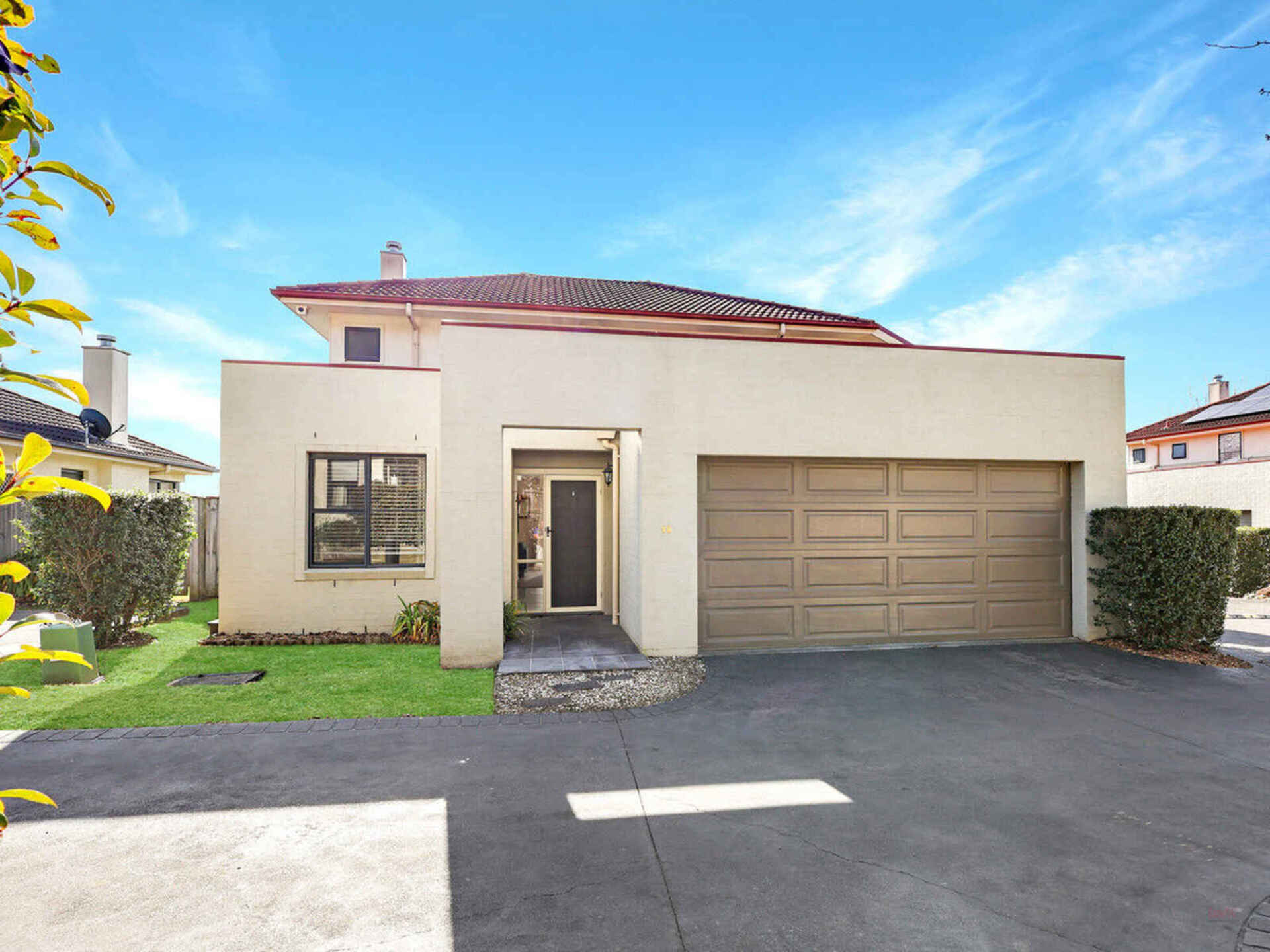 16/3 Suttor Road Moss Vale