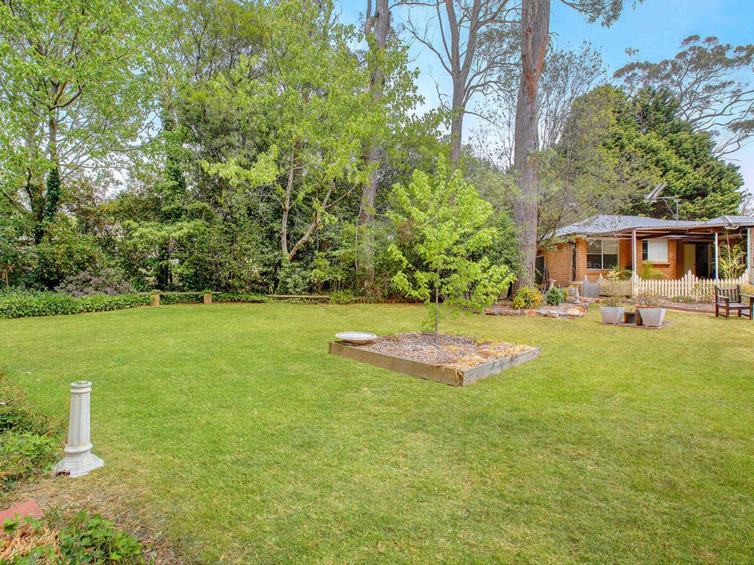 31 Bindar Crescent Bundanoon