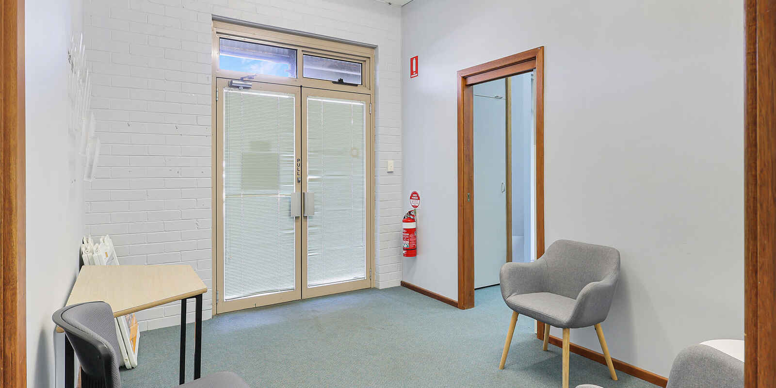 Shop 6, 47 Bowral Street Bowral