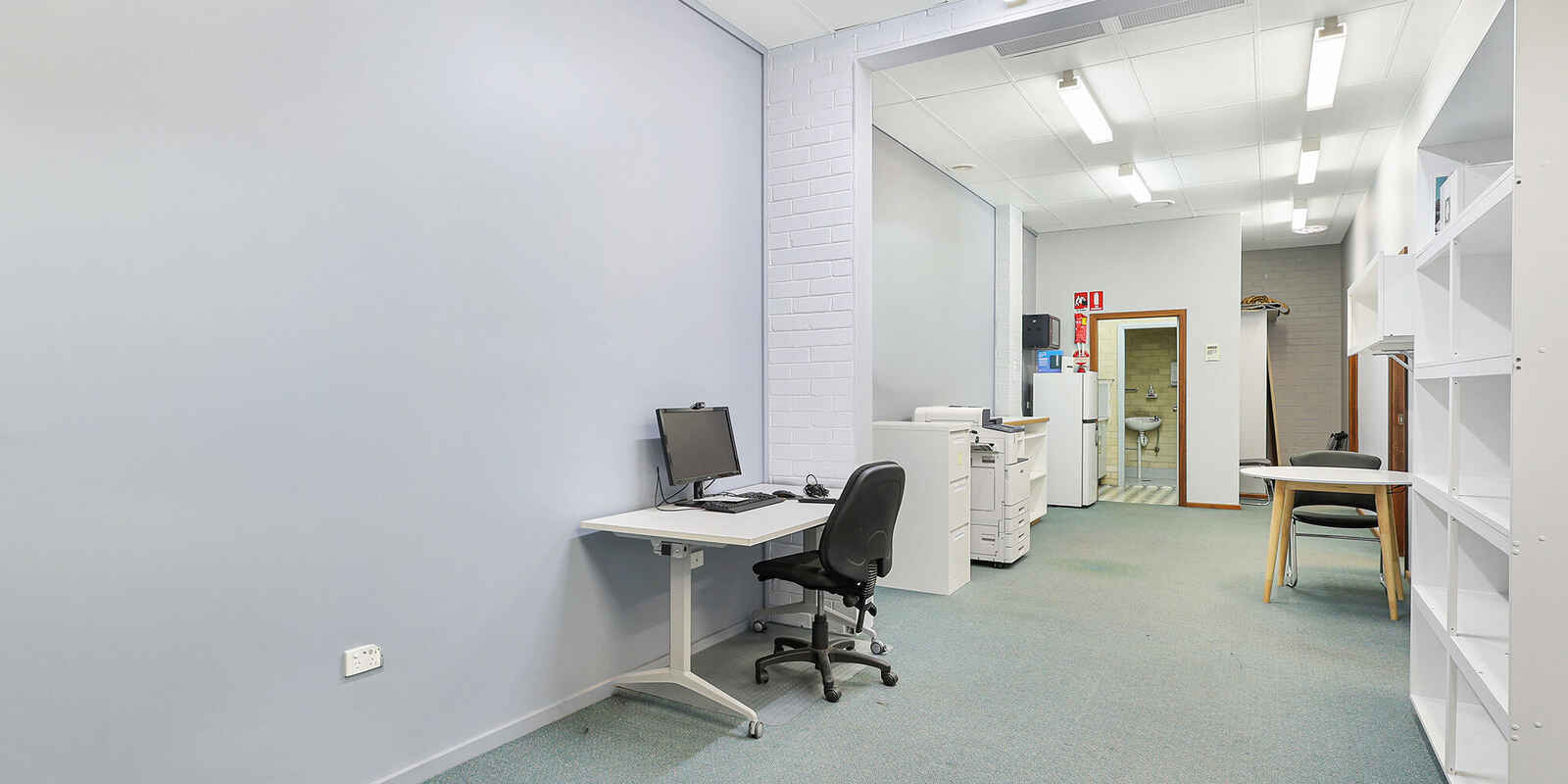 Shop 6, 47 Bowral Street Bowral