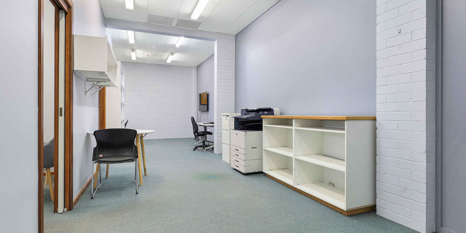 Shop 6, 47 Bowral Street Bowral