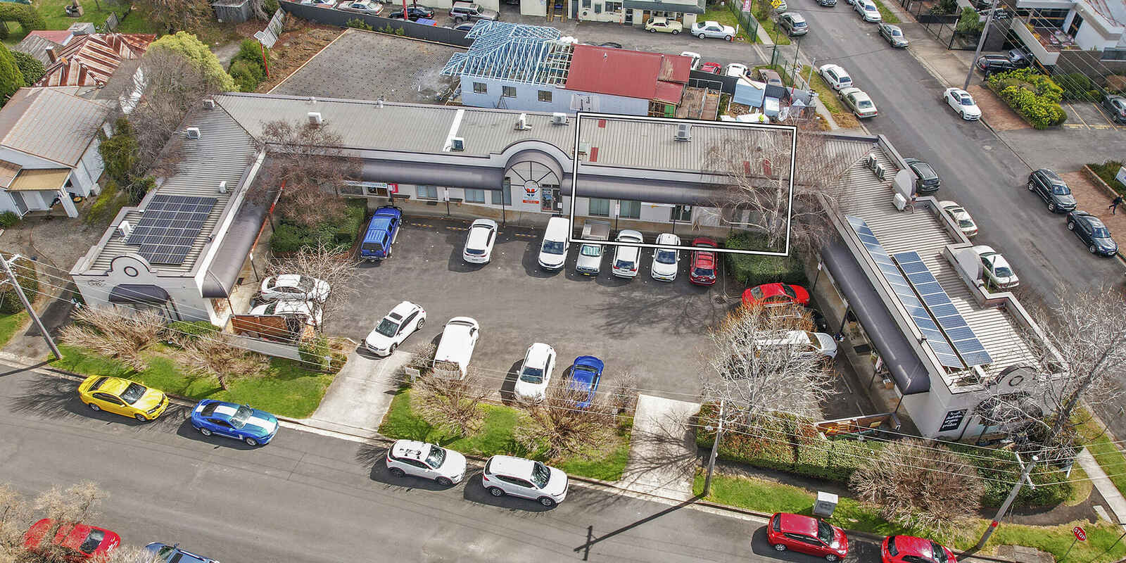 Shop 6, 47 Bowral Street Bowral