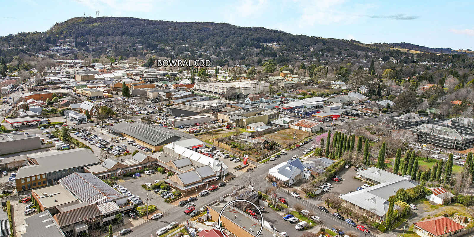 Shop 6, 47 Bowral Street Bowral