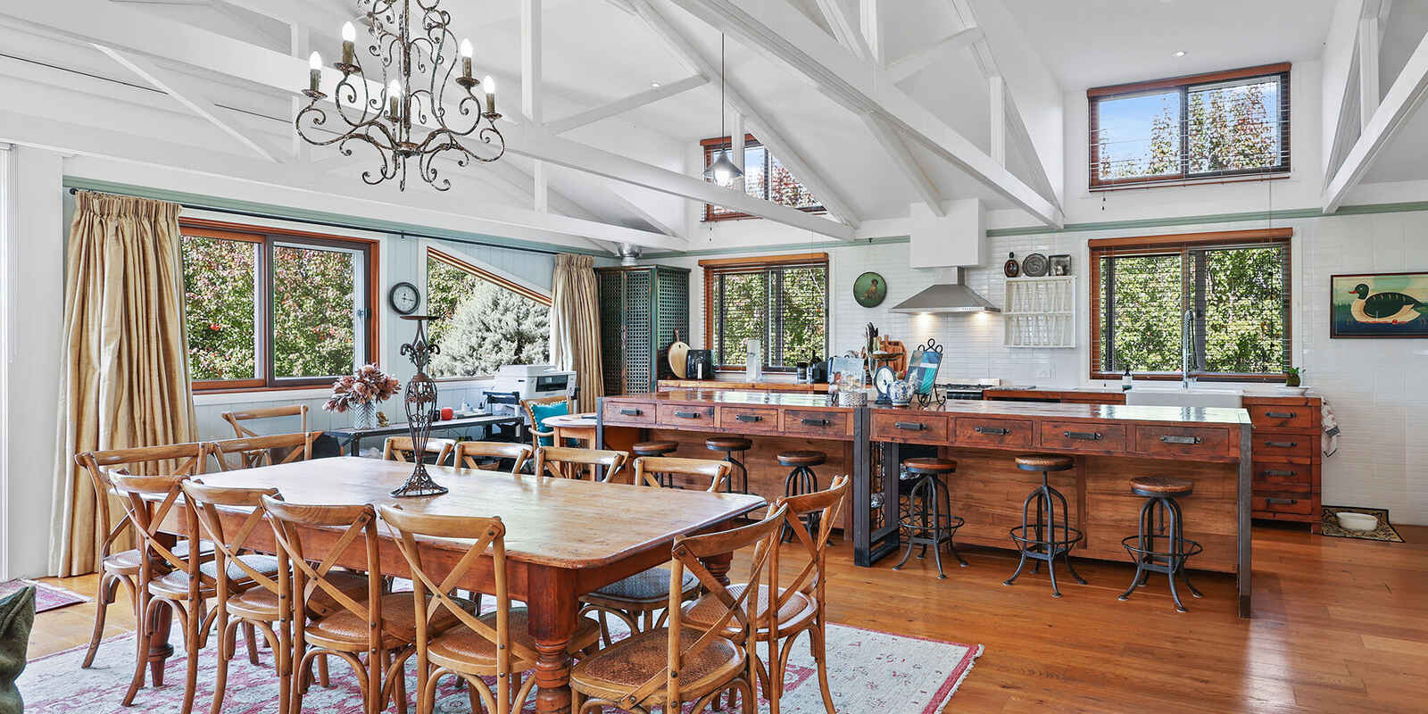 'The Grange' 581 Greenhills Road Berrima 'The Grange' 581 Greenhills Road Berrima