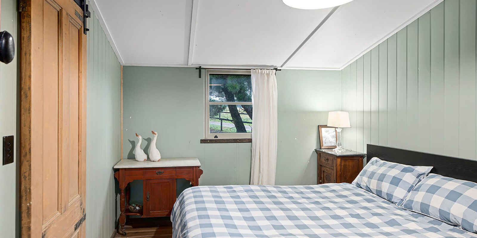 'The Grange' 581 Greenhills Road Berrima 'The Grange' 581 Greenhills Road Berrima