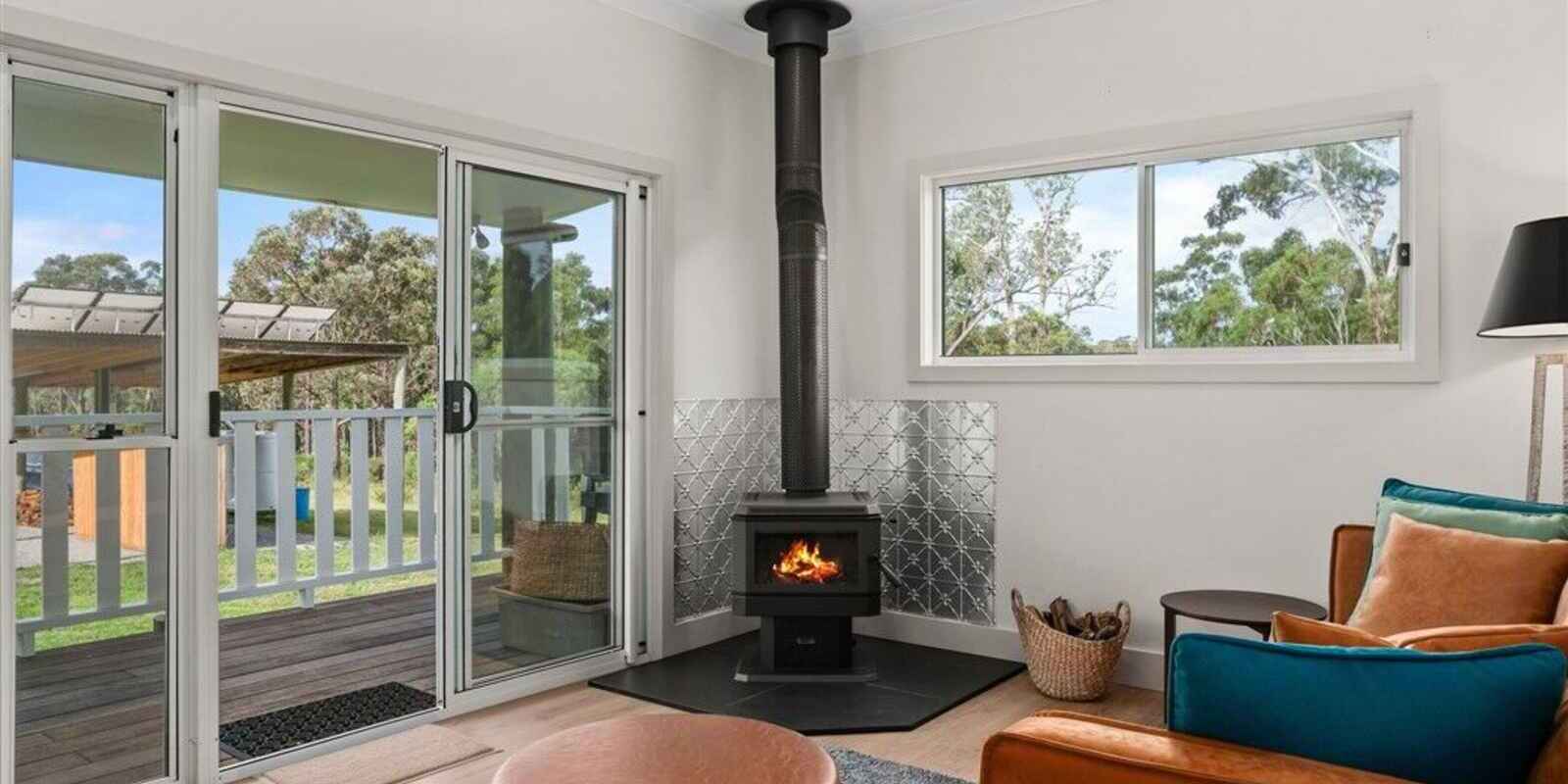 501 Tugalong Road Canyonleigh