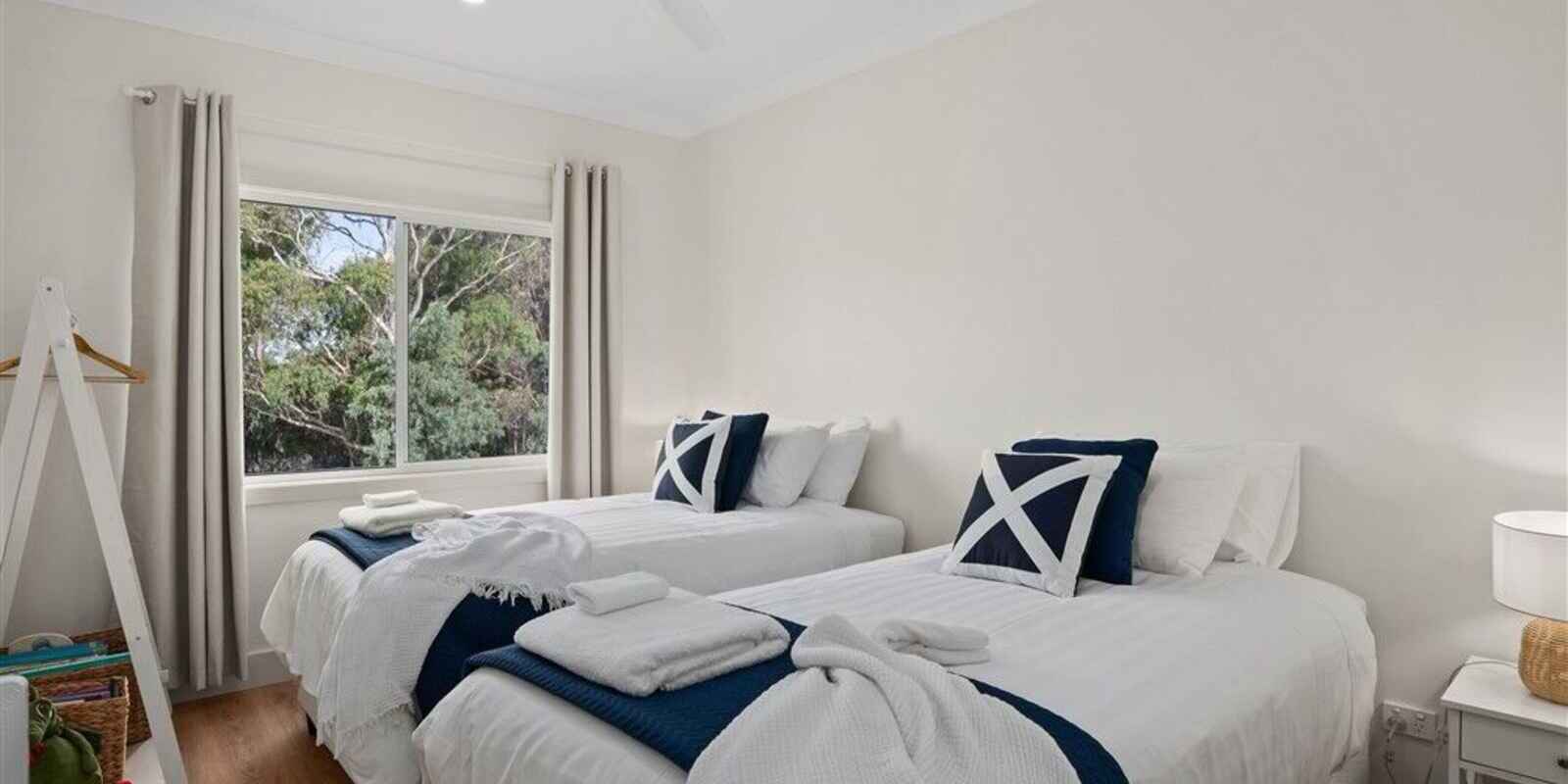 501 Tugalong Road Canyonleigh