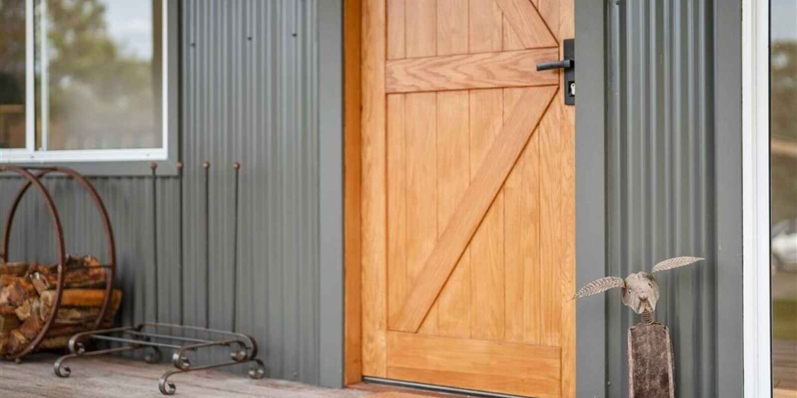 501 Tugalong Road Canyonleigh