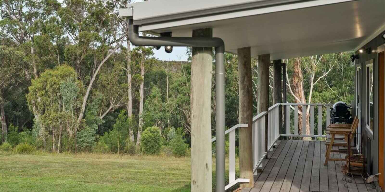 501 Tugalong Road Canyonleigh