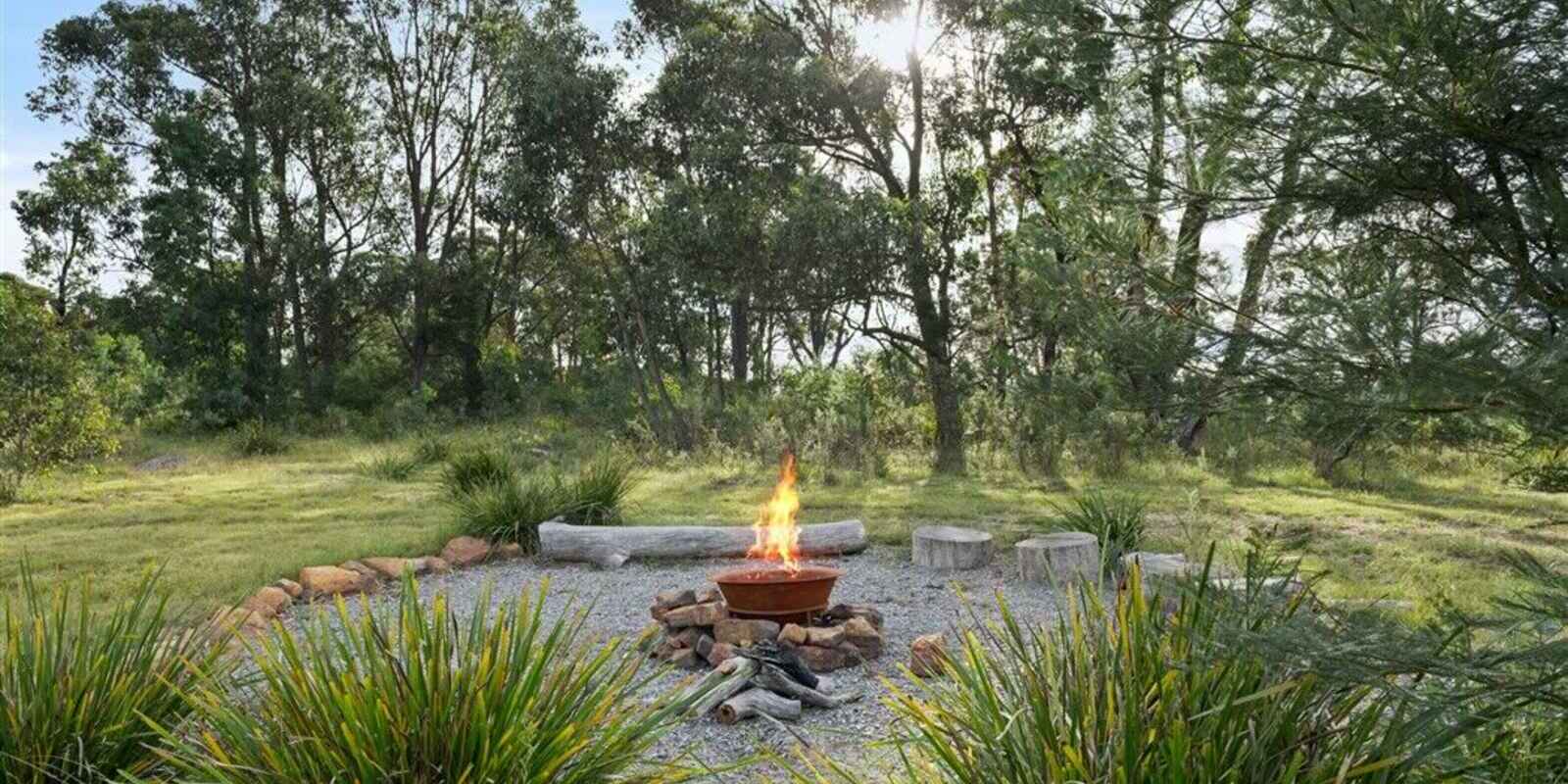 501 Tugalong Road Canyonleigh