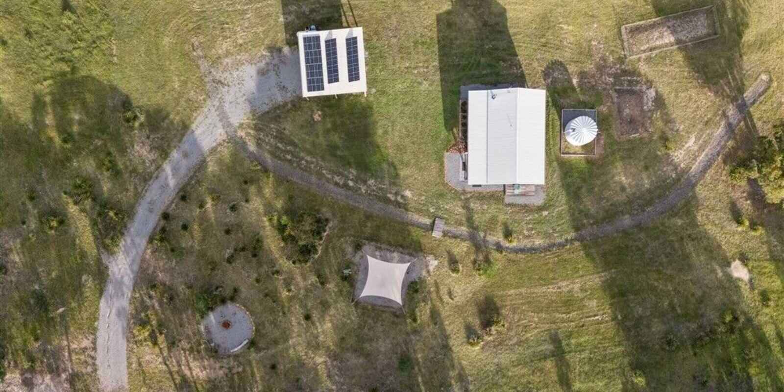 501 Tugalong Road Canyonleigh