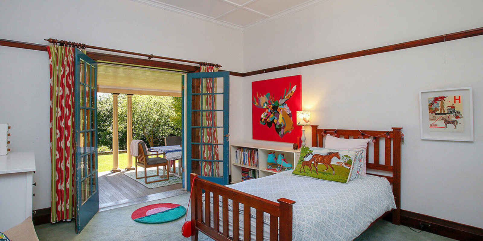 31-33 Robertson Road Moss Vale