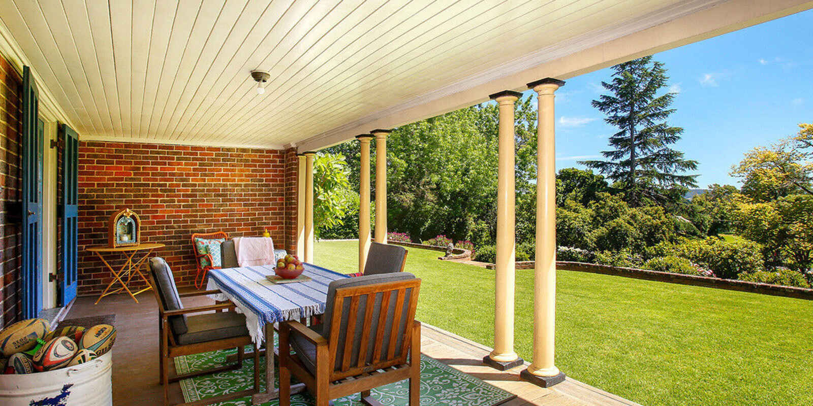 31-33 Robertson Road Moss Vale