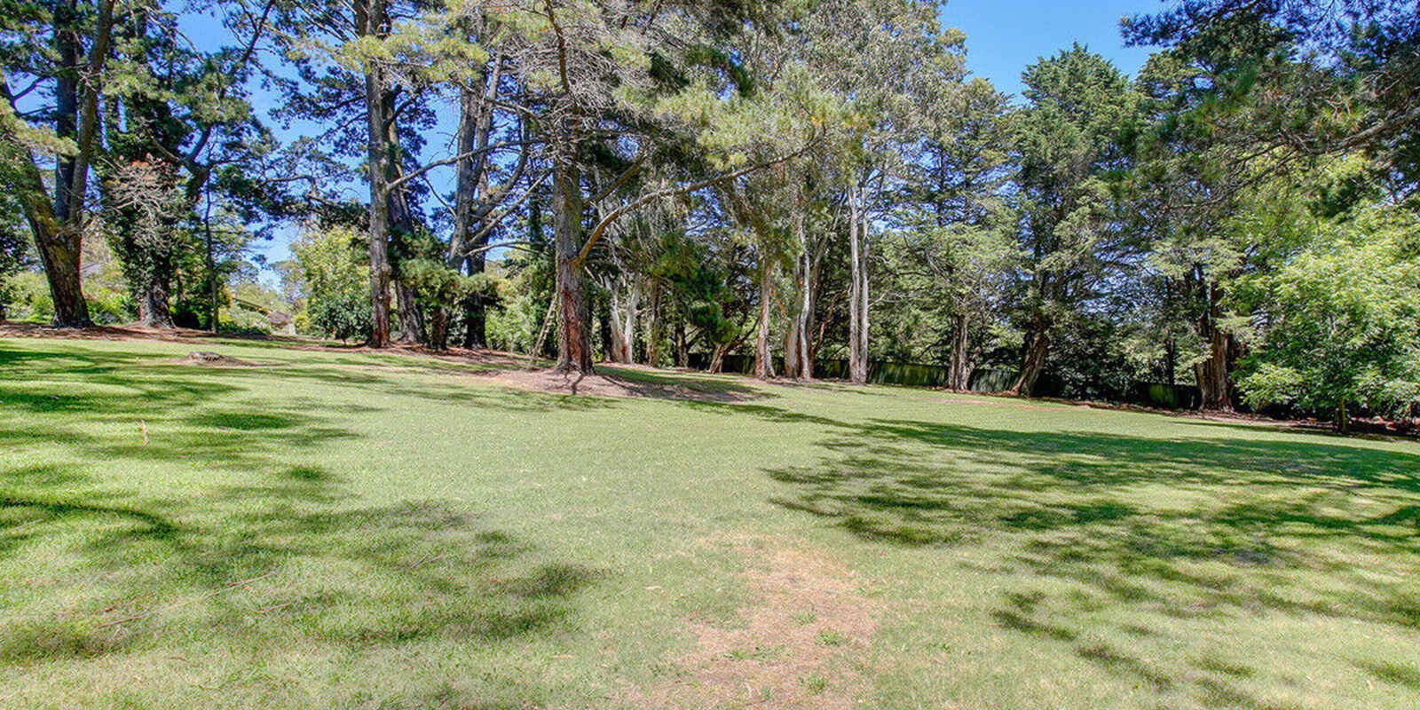 31-33 Robertson Road Moss Vale