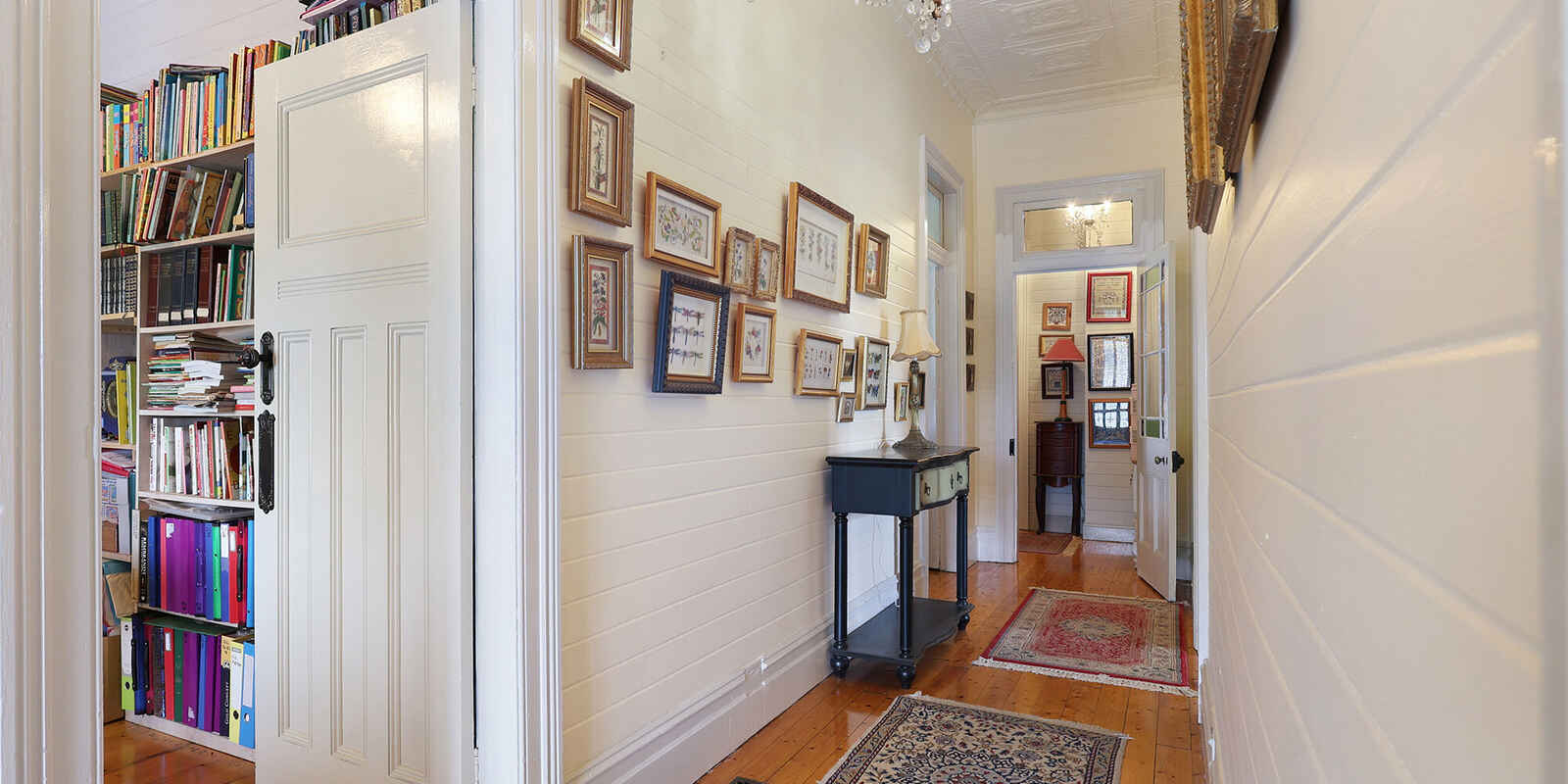 26 Throsby Street Moss Vale 26 Throsby Street Moss Vale