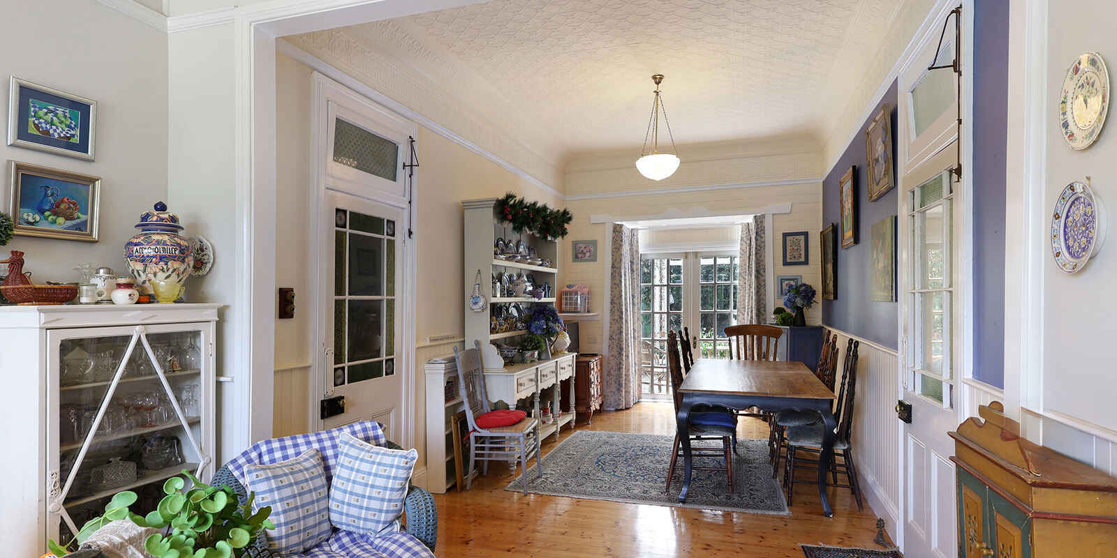 26 Throsby Street Moss Vale 26 Throsby Street Moss Vale