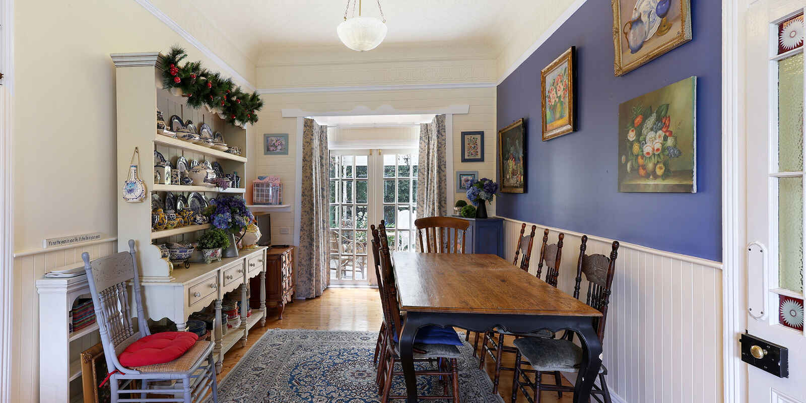 26 Throsby Street Moss Vale 26 Throsby Street Moss Vale