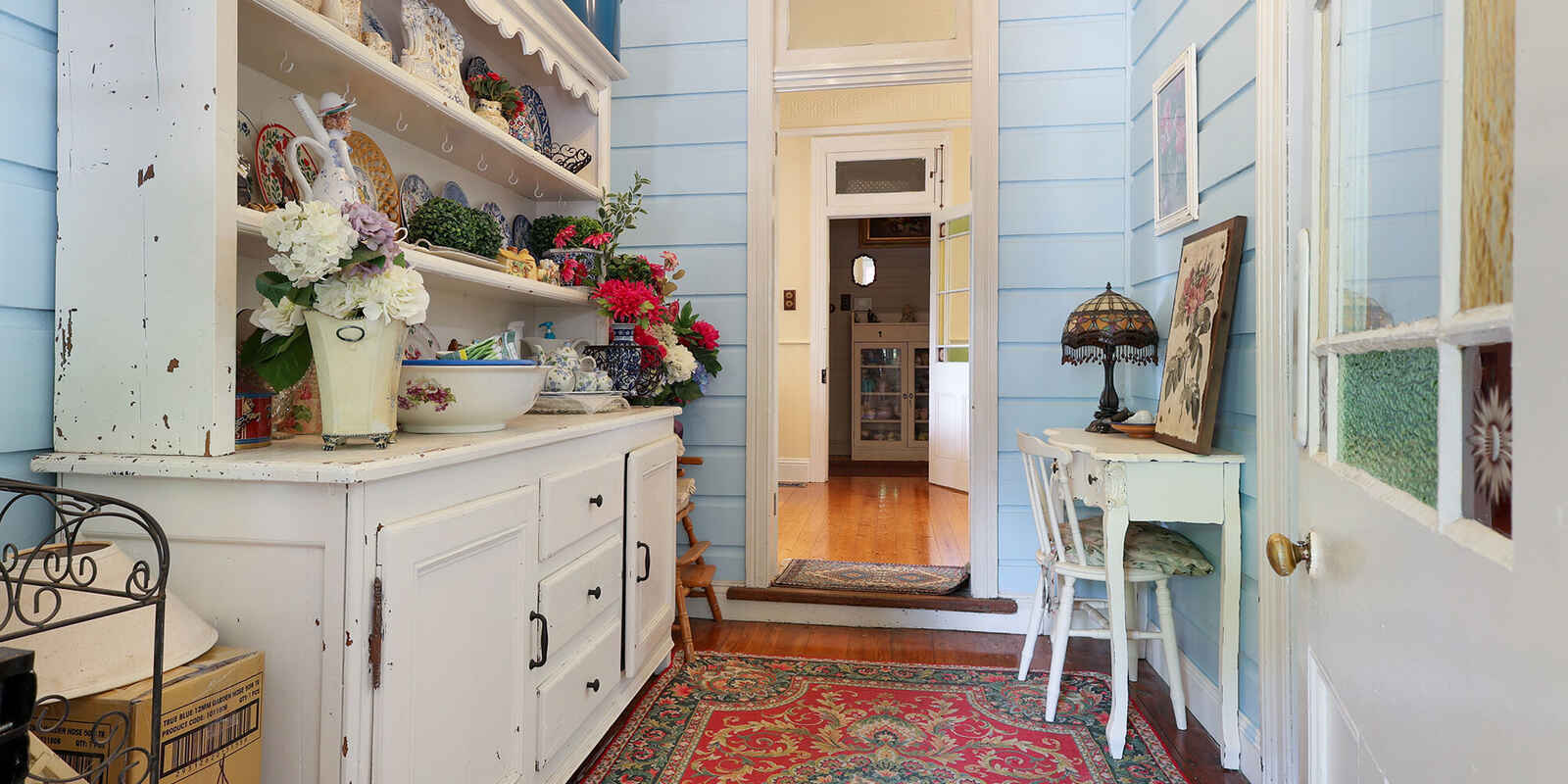 26 Throsby Street Moss Vale 26 Throsby Street Moss Vale