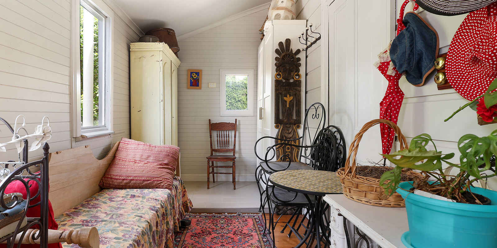 26 Throsby Street Moss Vale 26 Throsby Street Moss Vale