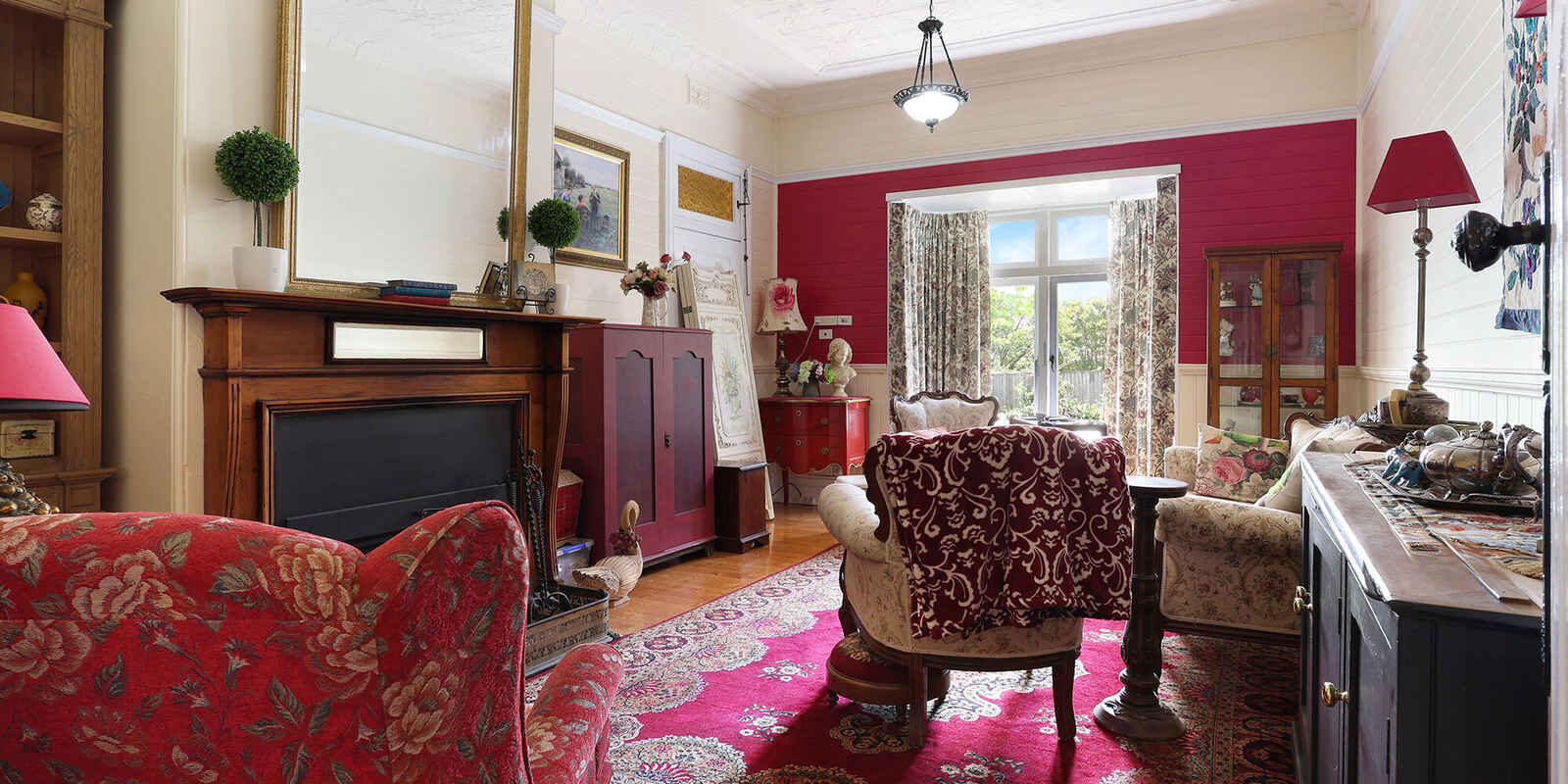 26 Throsby Street Moss Vale 26 Throsby Street Moss Vale