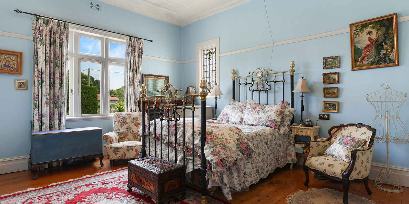 26 Throsby Street Moss Vale 26 Throsby Street Moss Vale