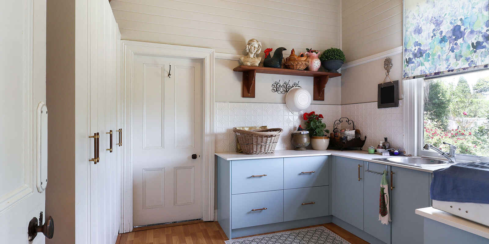 26 Throsby Street Moss Vale 26 Throsby Street Moss Vale