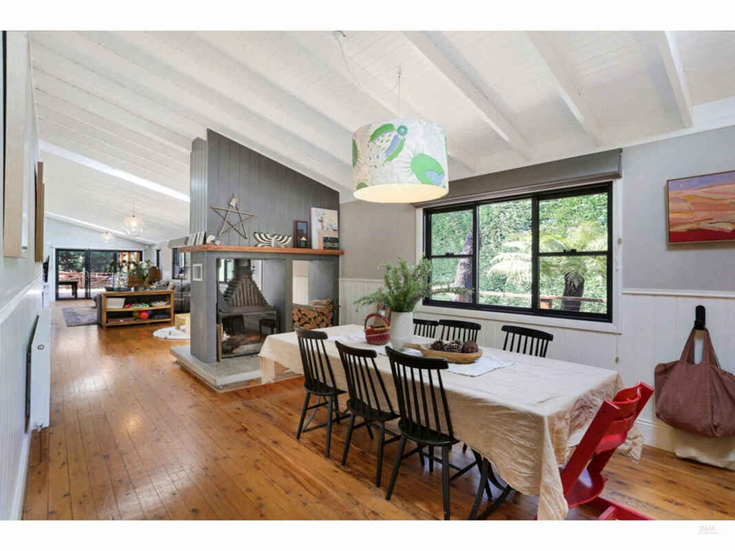 45 School Lane Exeter